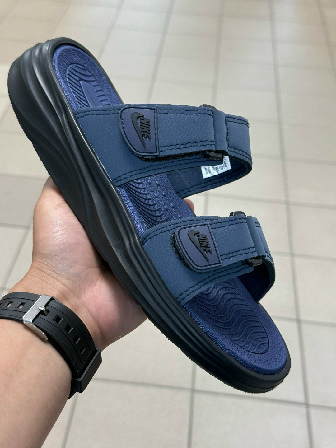 сандалии nike,спортивные босоножки,сандалии,сандали найк,спортивные сандалии