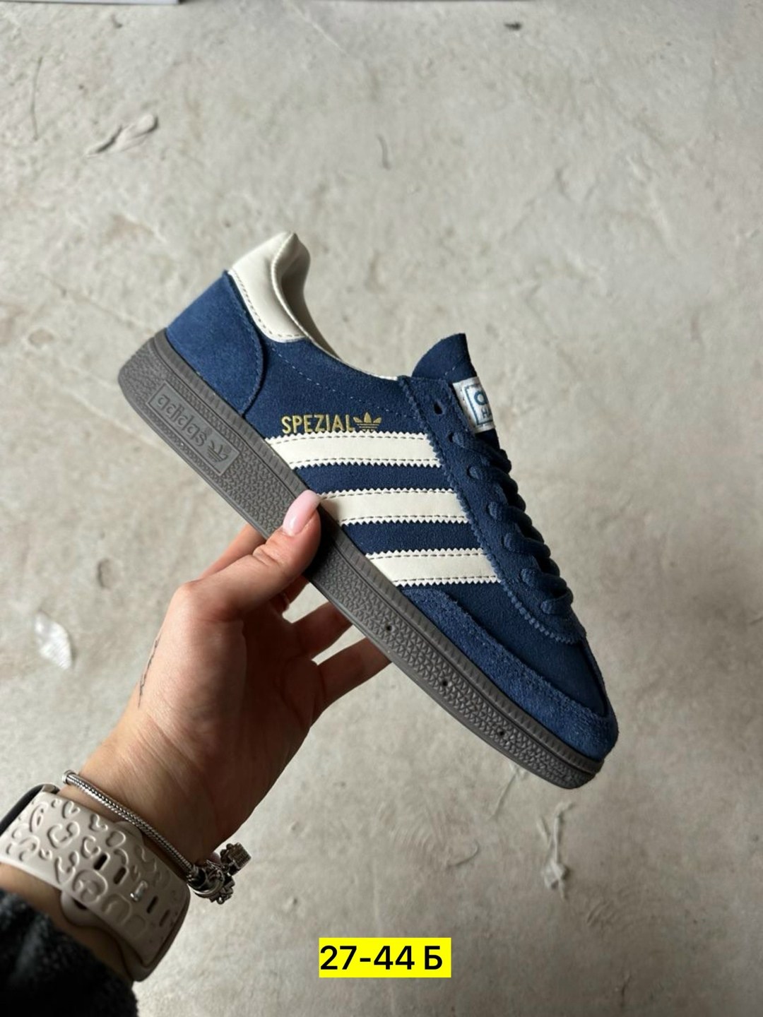 кроссовки adidas,кроссовки adidas spezial,adidas handball spezial,,кроссовки мужские женские adidas