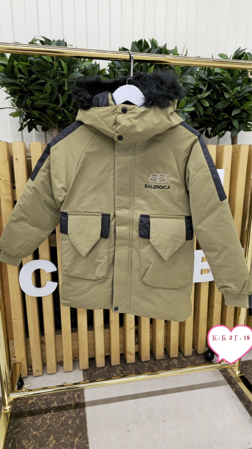 зимние куртки,зимняя куртка детская,детская куртка,куртка burberry,куртка для мальчика