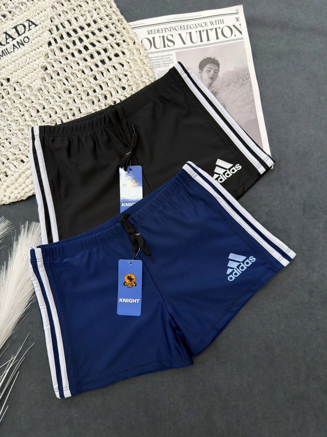 шорты адидас мужские перфоманс,шорты для плавания adidas 3s clx sh vsl,шорты adidas,шорты для плавания adidas,шорты купальные