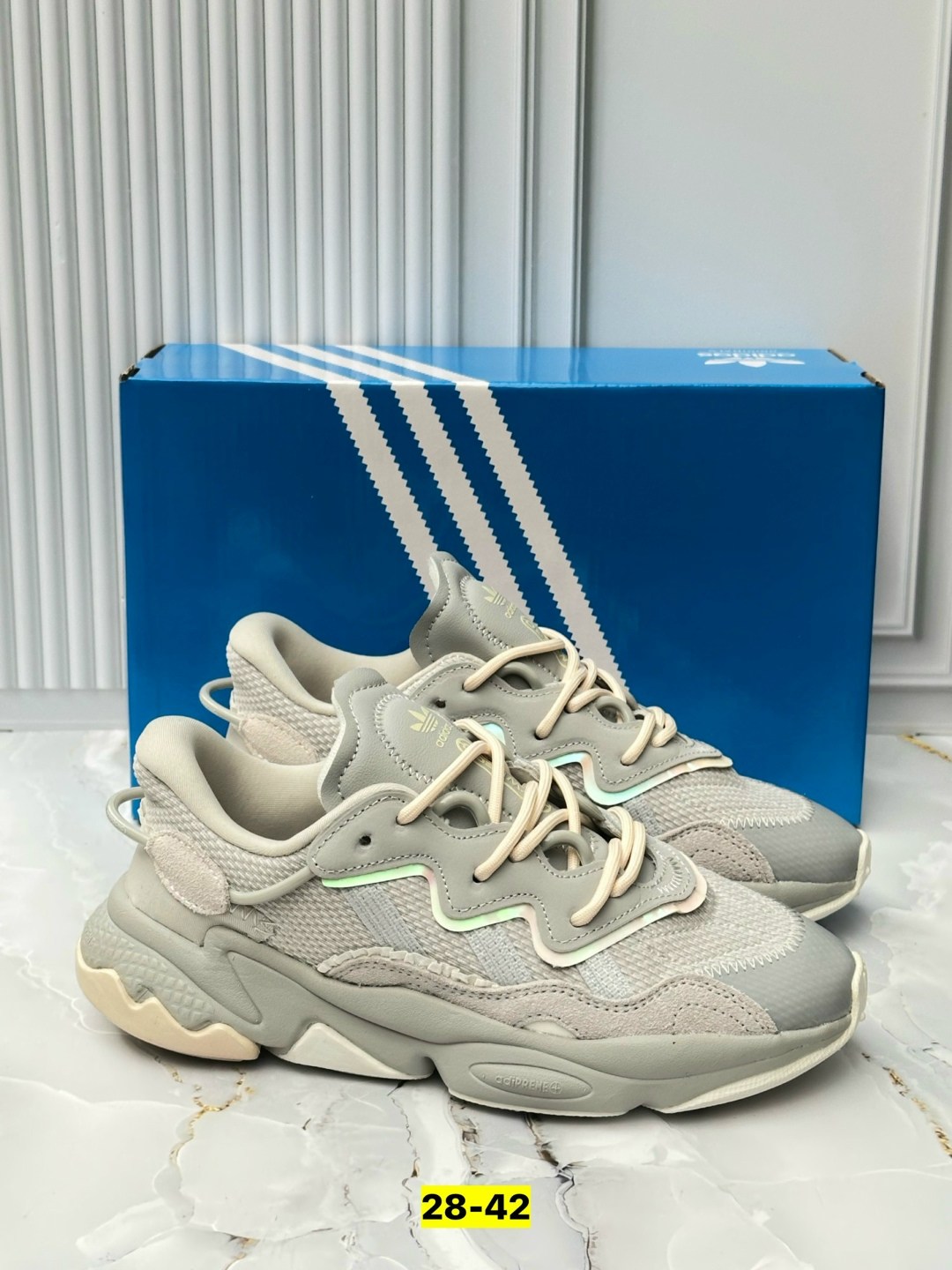 кроссовки adidas ozweego,кроссовки ozweego originals adidas,женские кроссовки adidas ozweego,кроссовки adidas,кроссовки adidas ozweego originals adidas цвет бежевый серый