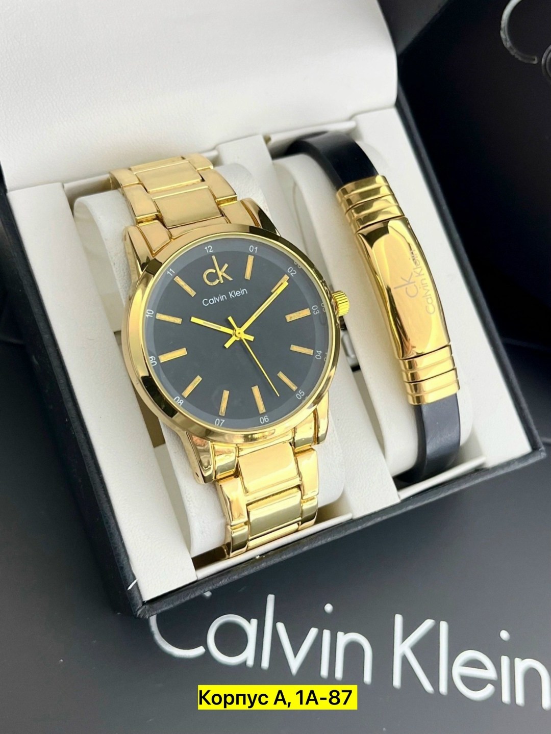 calvin klein часы наручные,набор часы и браслеты мужские,набор кельвин кляйн часы и браслет,часы calvin klein мужские,кельвин кляйн часы