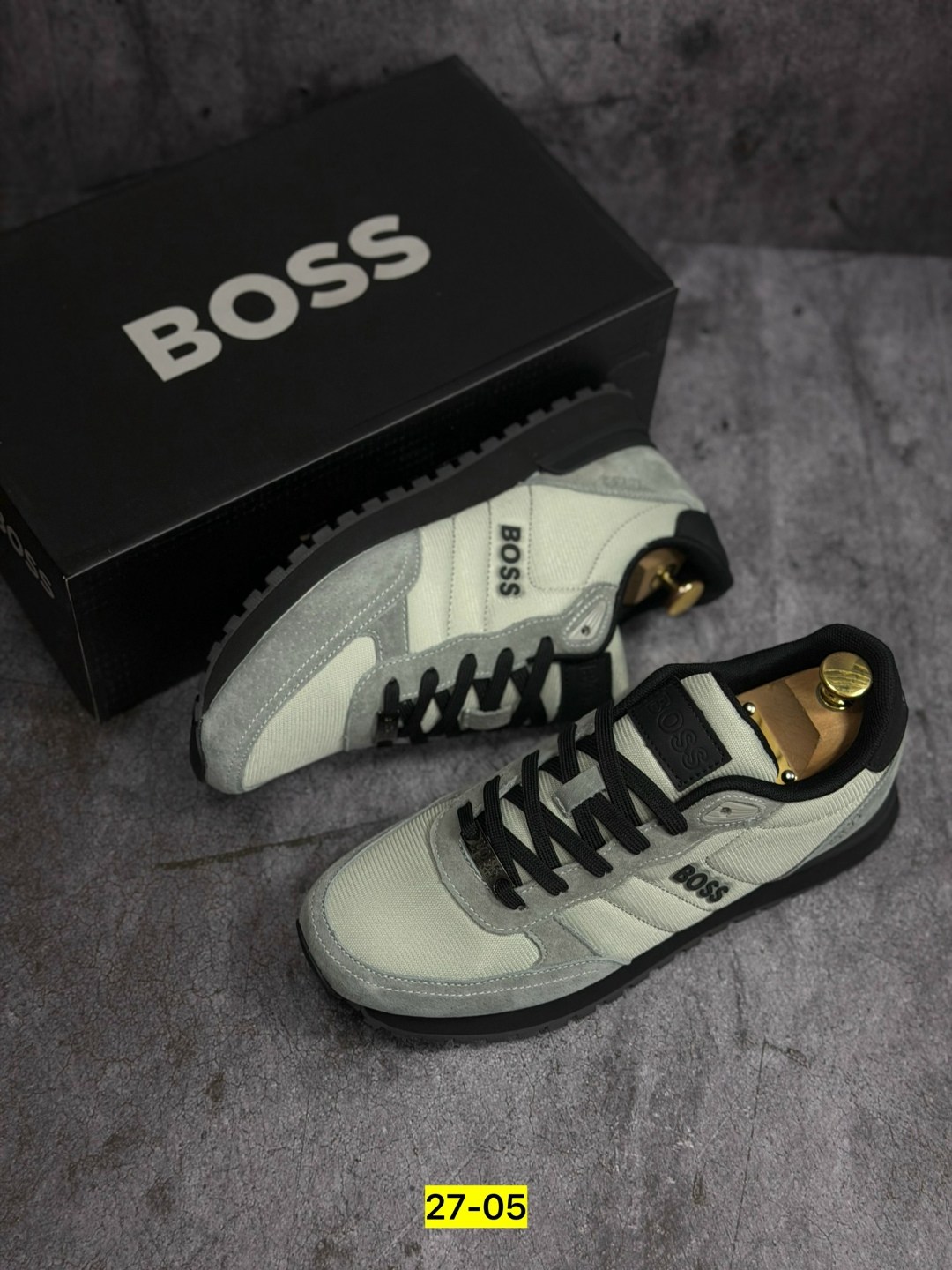boss кроссовки мужские,boss кроссовки,,кроссовки hugo boss мужские,кроссовки для мужчин