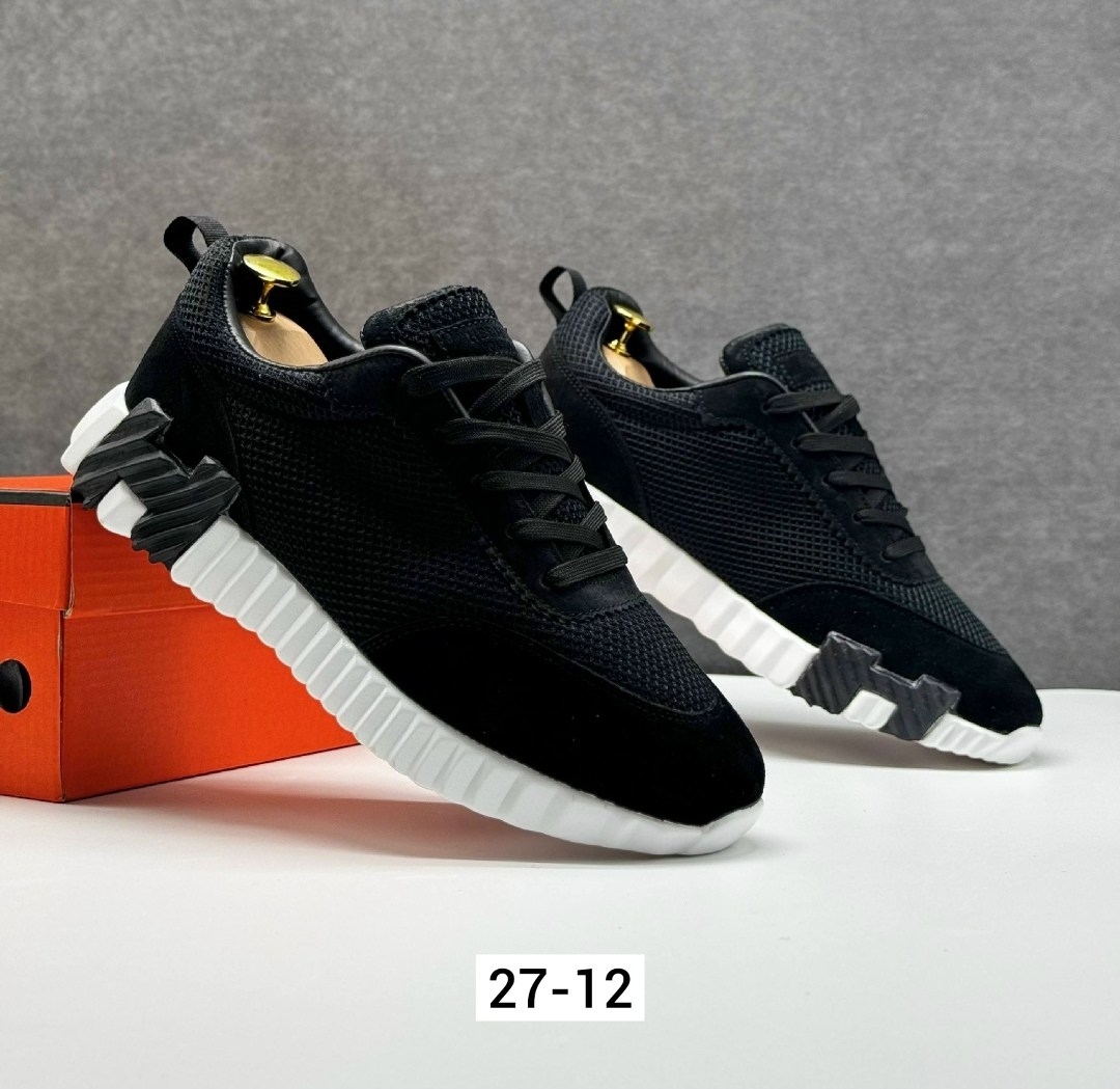 ,кроссовки hermes,спортивная ,мужские кроссовки,кроссовка мужской