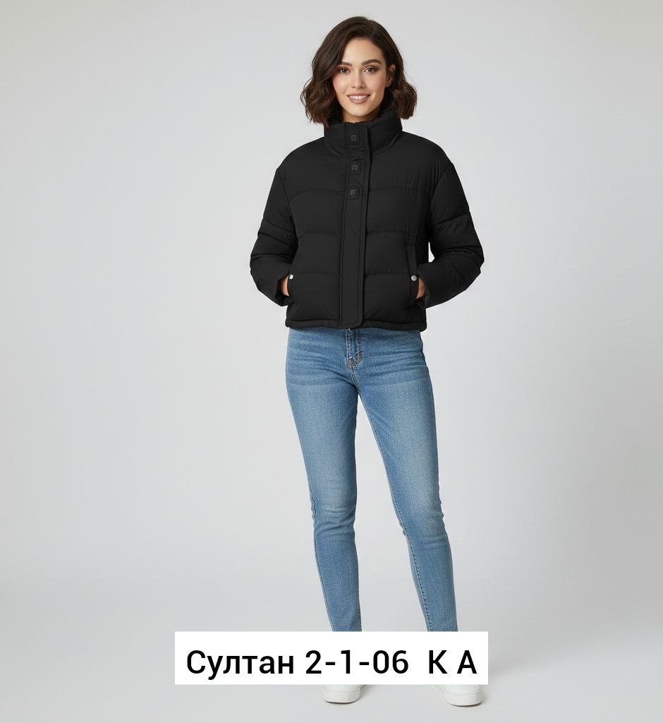 пуховик повседневный,зимние куртки,куртка оверсайз,куртка,женская куртка