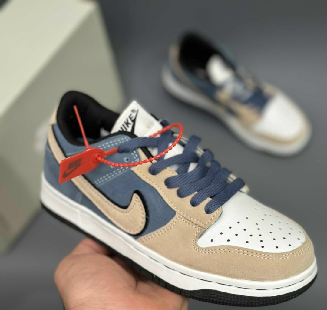 кроссовки nike sb dunk low,кроссовки,nike dunk low,кроссовки nike sb dunk low nike,кроссовки nike dunk sb