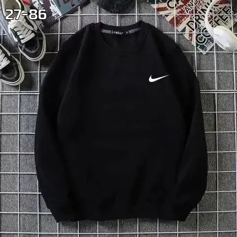 толстовки женская,толстовка мужская женская,свитшот женский adidas,кофты мужские,свитшот мужской adidas
