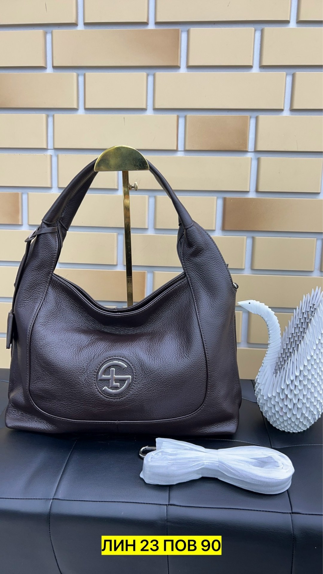 сумка,сумки женская,сумка женская gucci,кожаная сумка,модная сумка