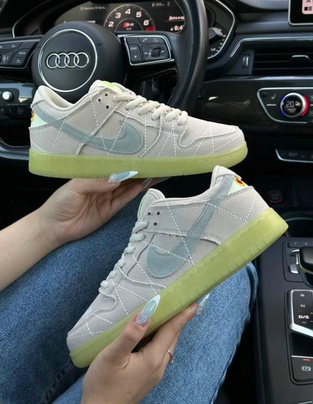 кроссовки nike sb dunk low mummy,кроссовки nike sb dunk low,кроссовки nike sb dunk mummy,кроссовки nike dunk sb,кроссовки nike dunk low mummy светящейся