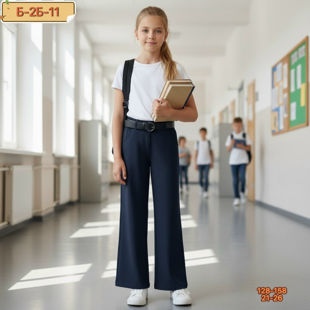 детские брюки,школьные брюки для девочки 2026,брюки джинсы,брюки детские школьные,брюки для девочек