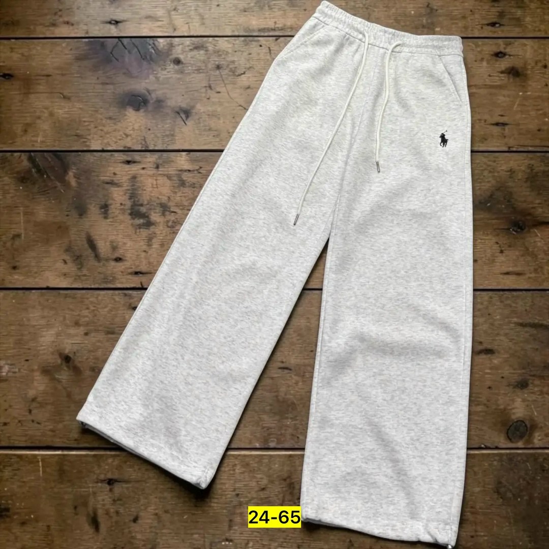 спортивные штаны polo ralph lauren мужские,спортивные штаны polo ralph lauren,штаны polo ralph lauren,спортивные штаны,спортивные брюки