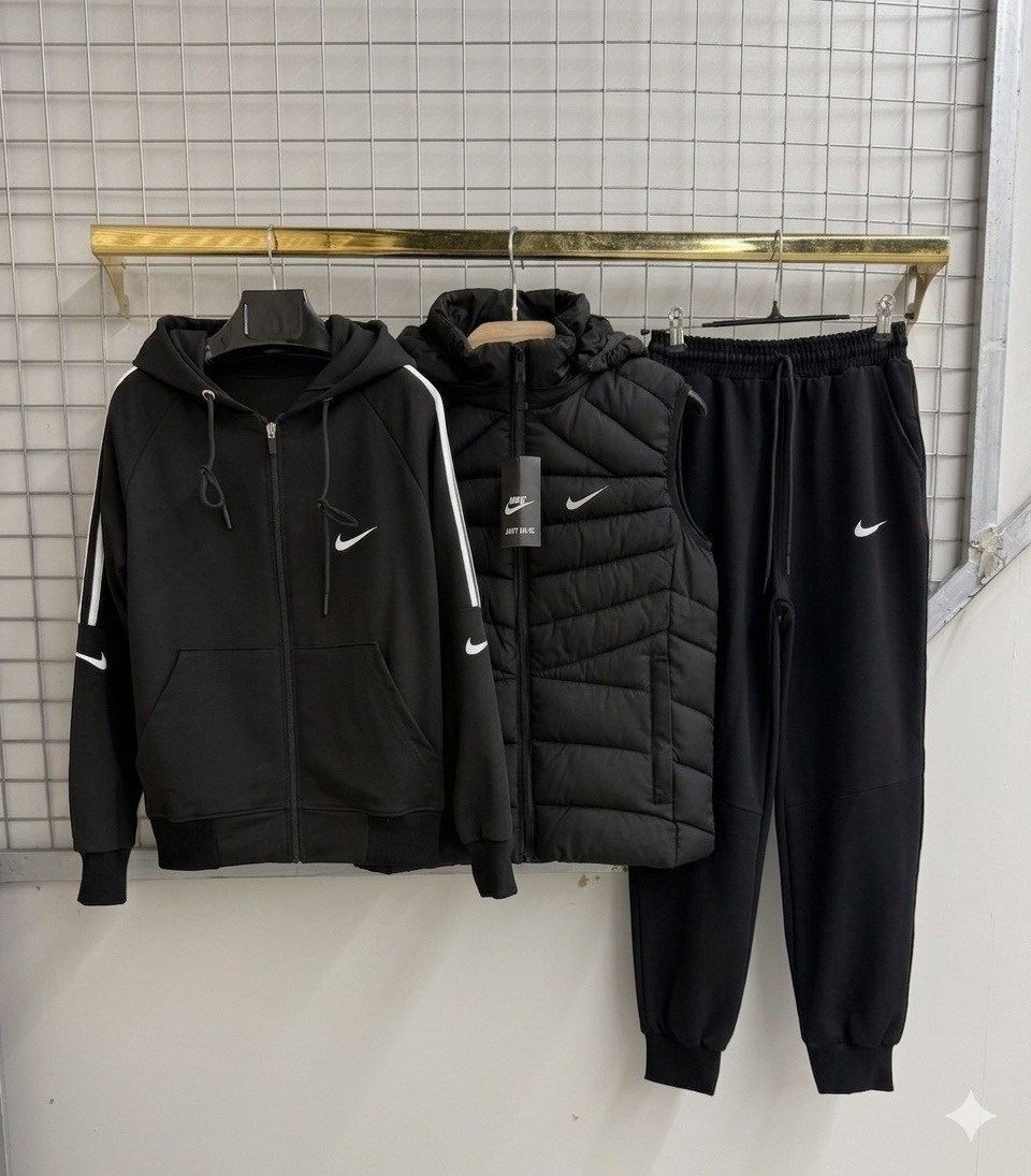 костюм спортивный мужской nike,спортивный костюм nike,спортивный костюм мужской,спортивный костюм nike на флисе,спортивный костюм тройка nike