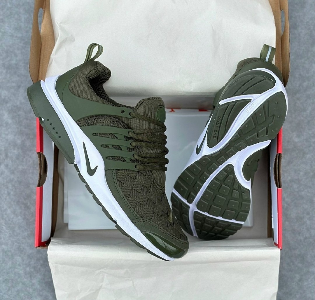 кроссовки nike air presto,nike air presto,nike air presto essential,кроссовки nike,кроссовки nike air presto nike