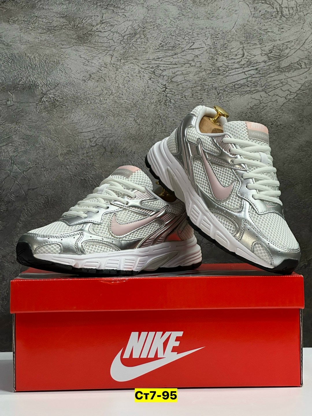 женские кроссовки,кроссовки,кроссовки nike,кроссовки мужские женские,кроссовка