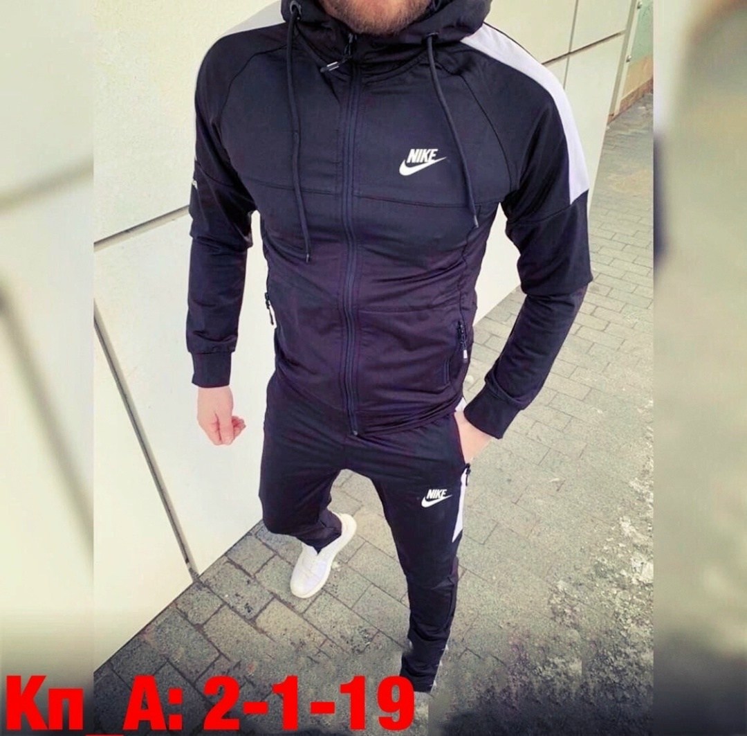 костюмы спортивные мужские,спортивный костюм рибок мужской черный,спортивный костюм эластик,спортивный костюм мужской спортивный костюм,спортивный костюм reebok мужской