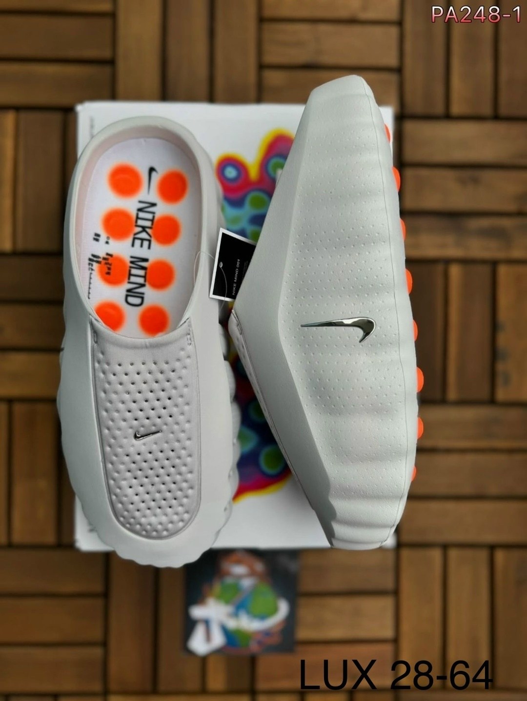 кроссовки,оригинальные кроссовки,тапки найк,кроссовки nike,кроссовки найк