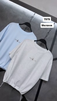 Футболка
