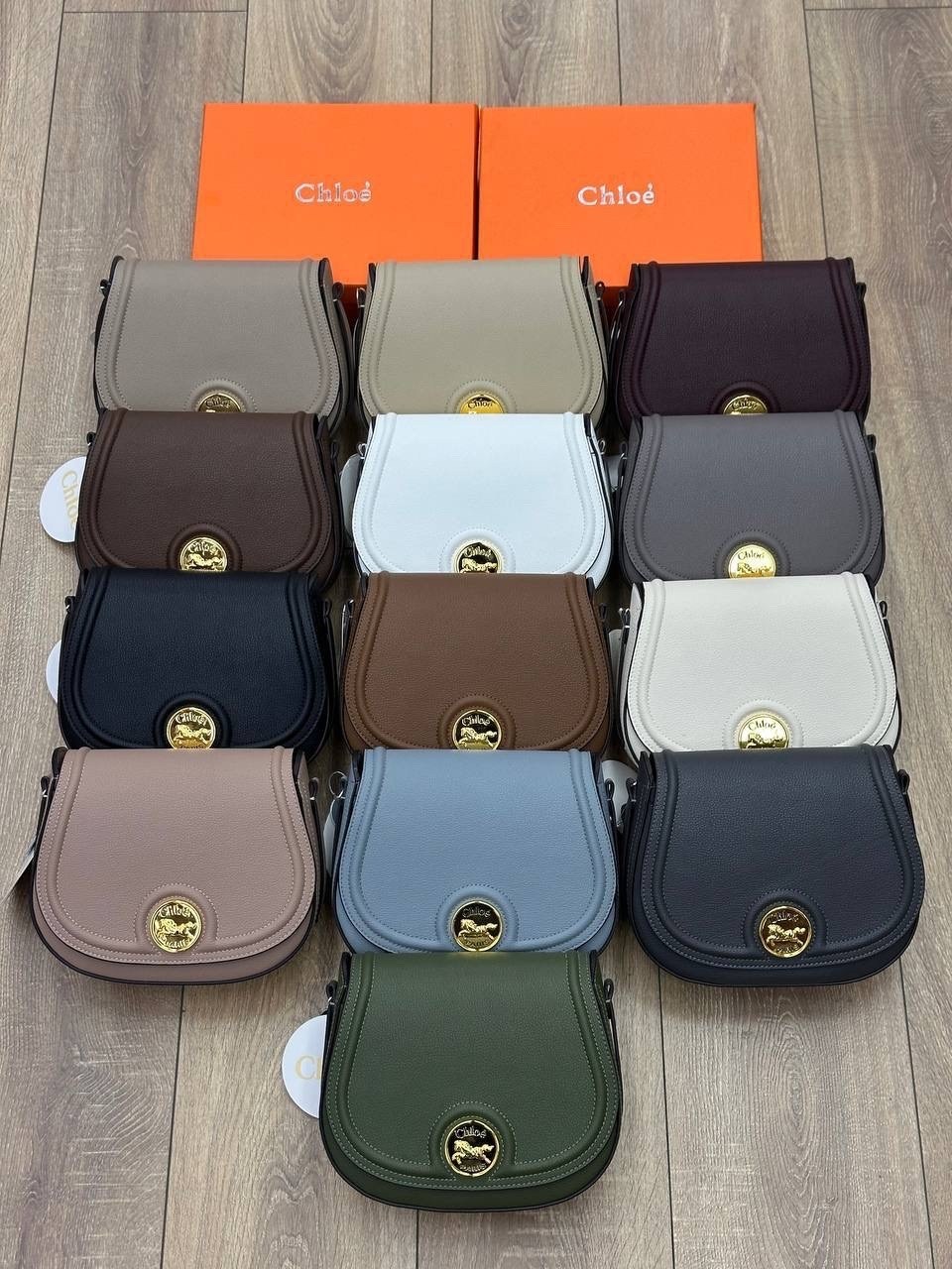 chloe сумка,женская сумка chloe,сумка chloe оригинал,сумка chloe tess оригинал,chloe сумка на плечо