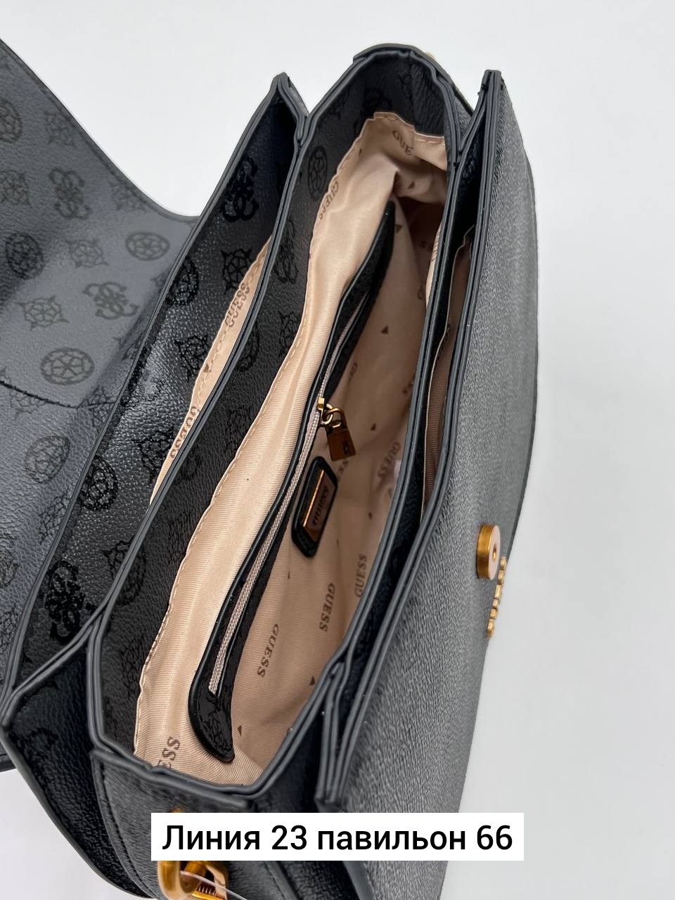 guess сумка кросс боди,guess сумка женская,guess сумка,guess сумка на плечо,белая сумка guess