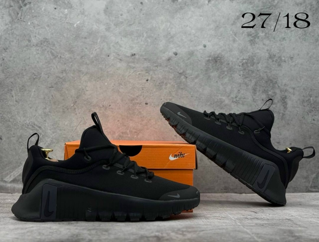 кроссовки nike,кроссовки,кроссовки мужские nike,спортивная ,спортивные кроссовки
