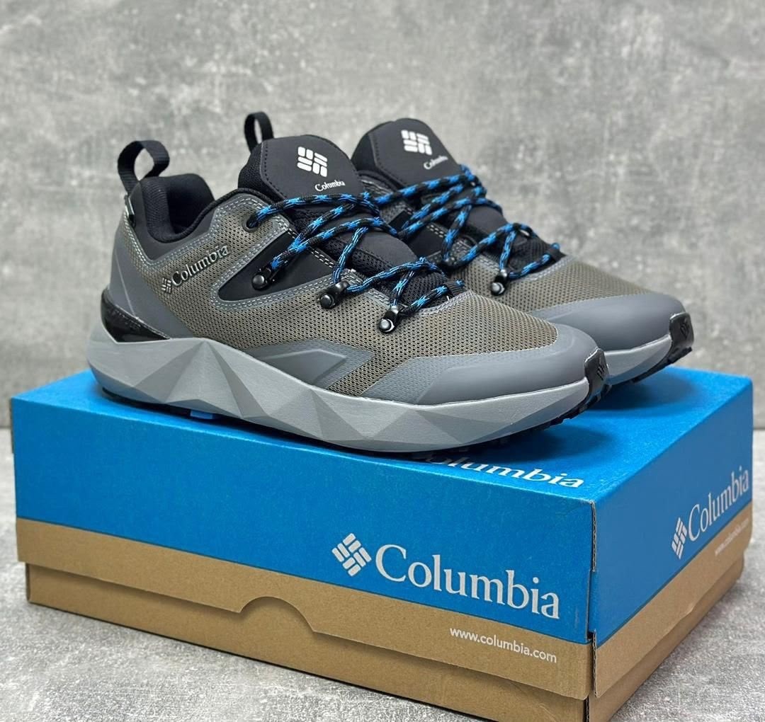кроссовки мужские columbia термо,кроссовки columbia facet 60 low outdry,кроссовки columbia зимние,кроссовки мужские зимние columbia,кроссовки columbia термо