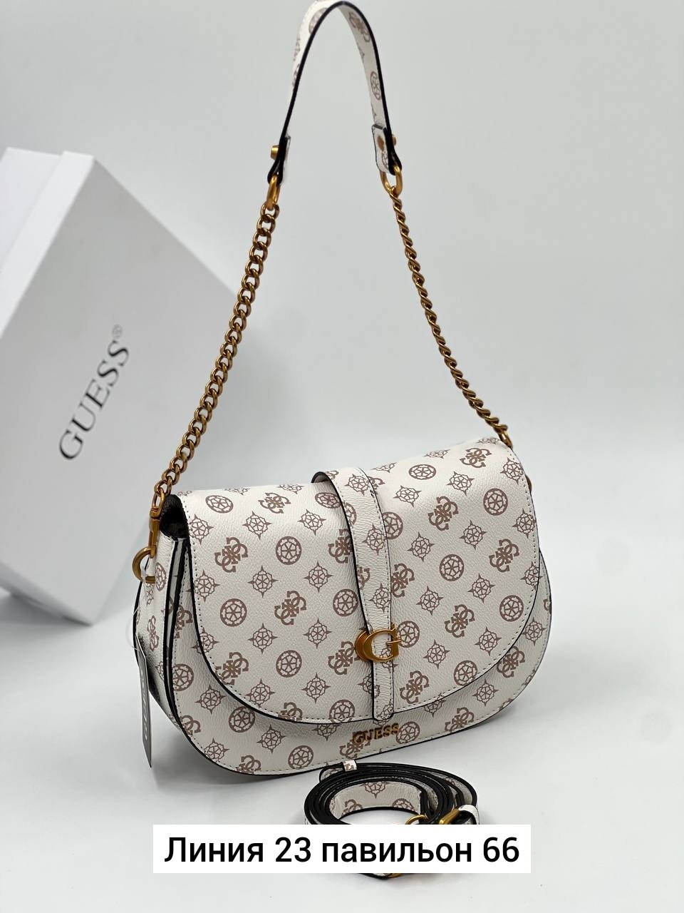 guess сумка кросс боди,guess сумка женская,guess сумка,guess сумка на плечо,белая сумка guess