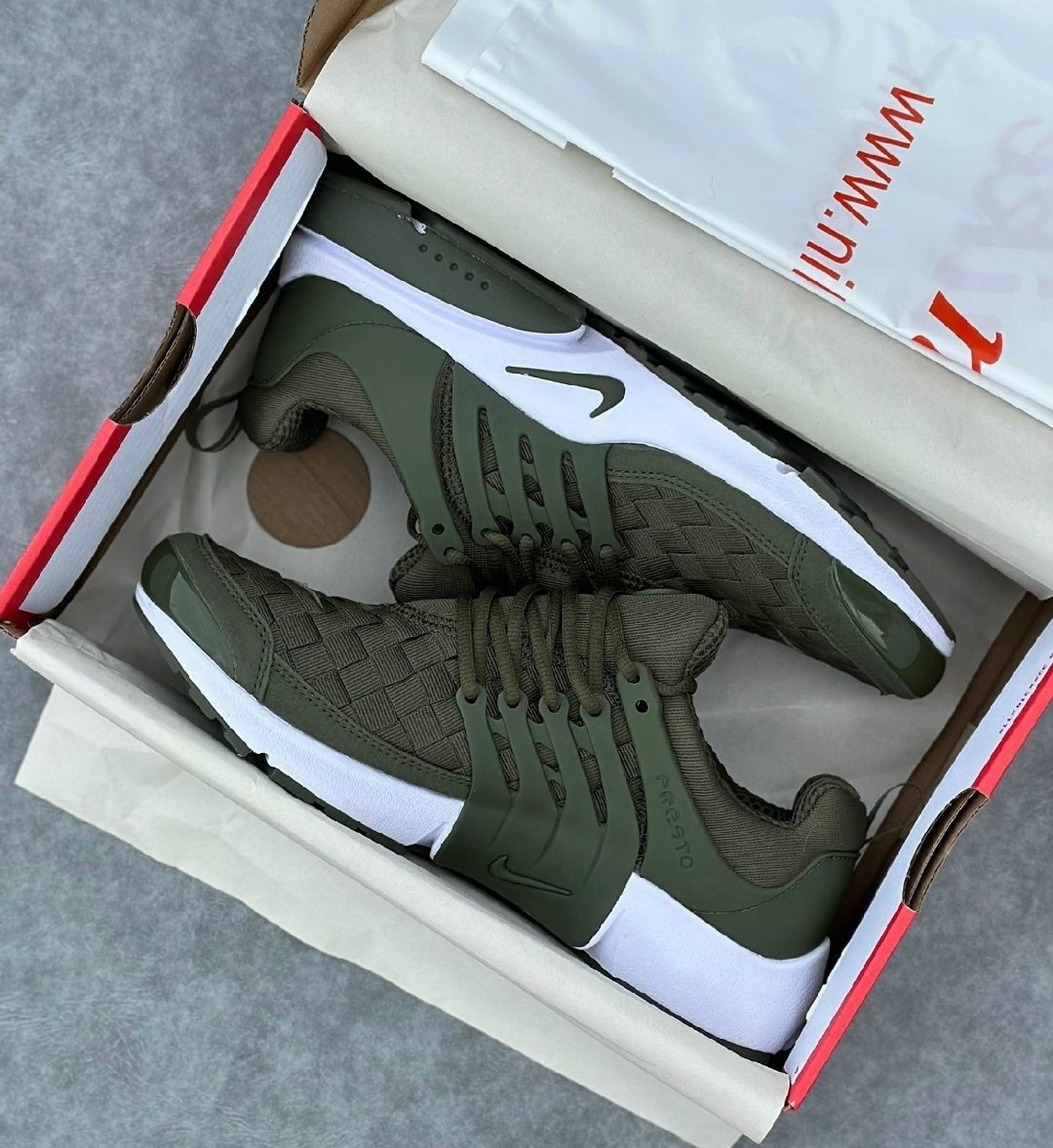 кроссовки nike air presto,nike air presto,nike air presto essential,кроссовки nike,кроссовки nike air presto nike