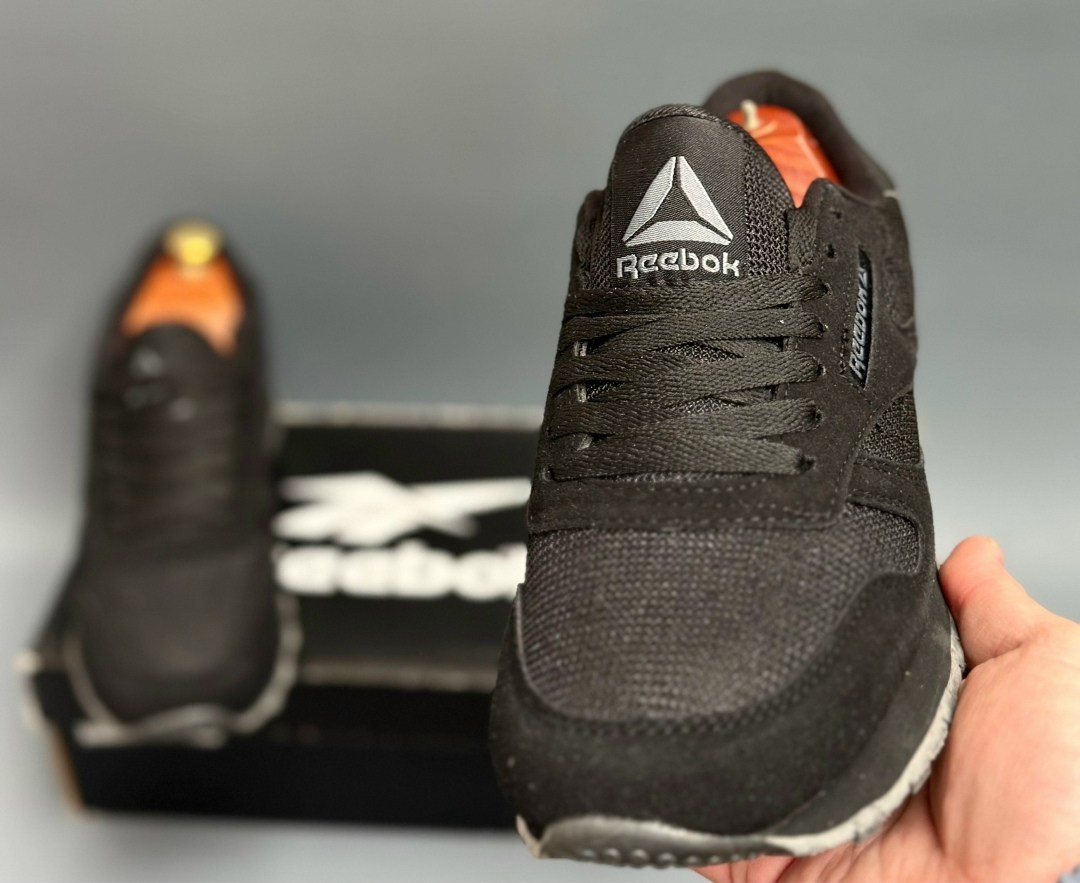 reebok кроссовки мужские бежевые,кроссовки reebok бежевые,кроссовки reebok,мужские кроссовки reebok,кроссовки мужские reebok classic