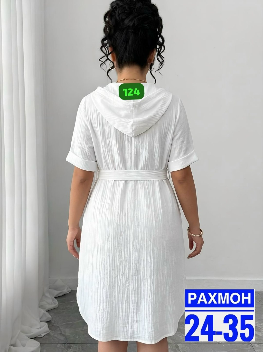 платье летнее,платье женская,платье сарафан,платье,платье на лето