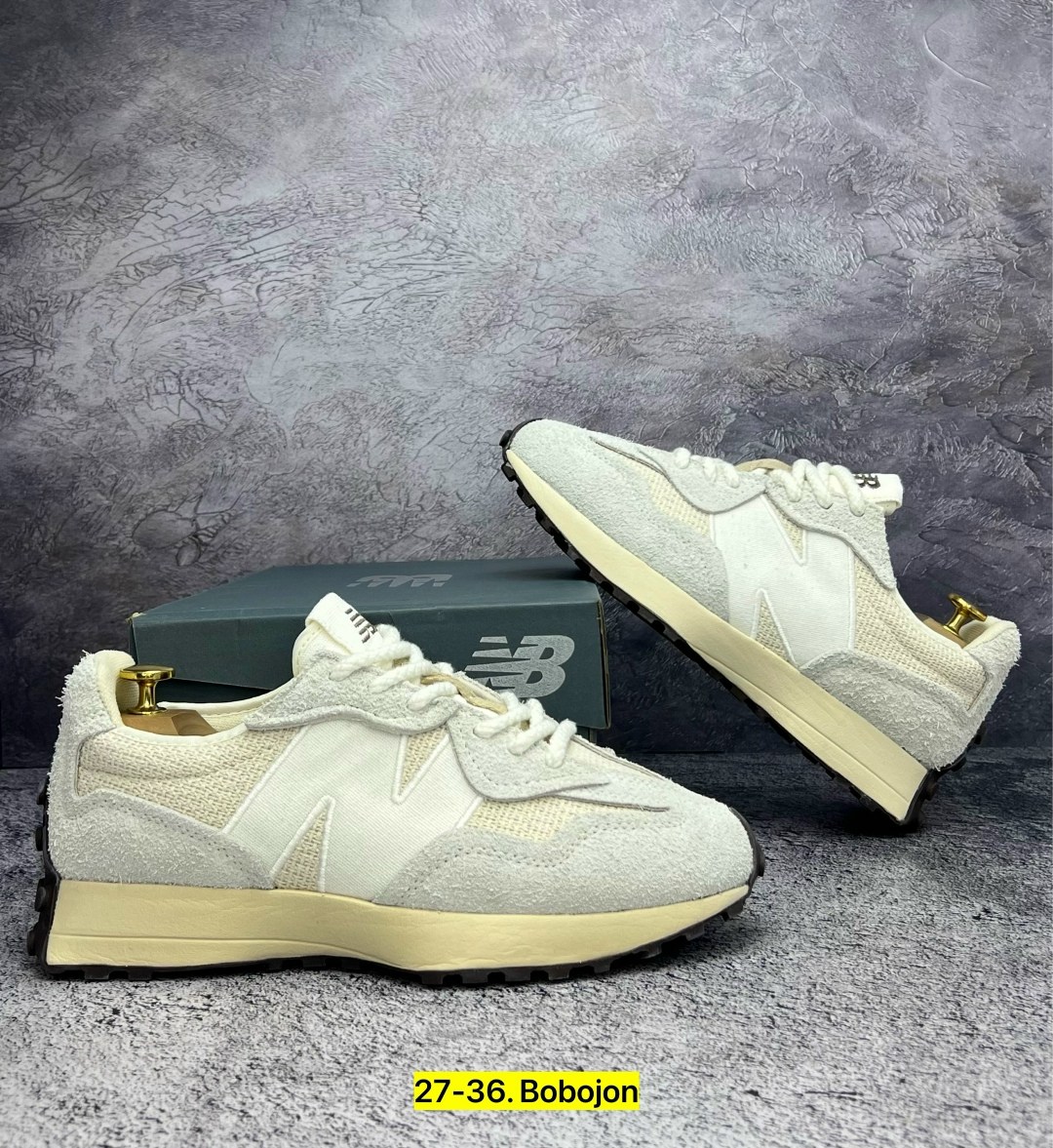 кроссовки new balance 327,кроссовки,кроссовки new balance 9060,кроссовки new balance,кроссовки женские new balance