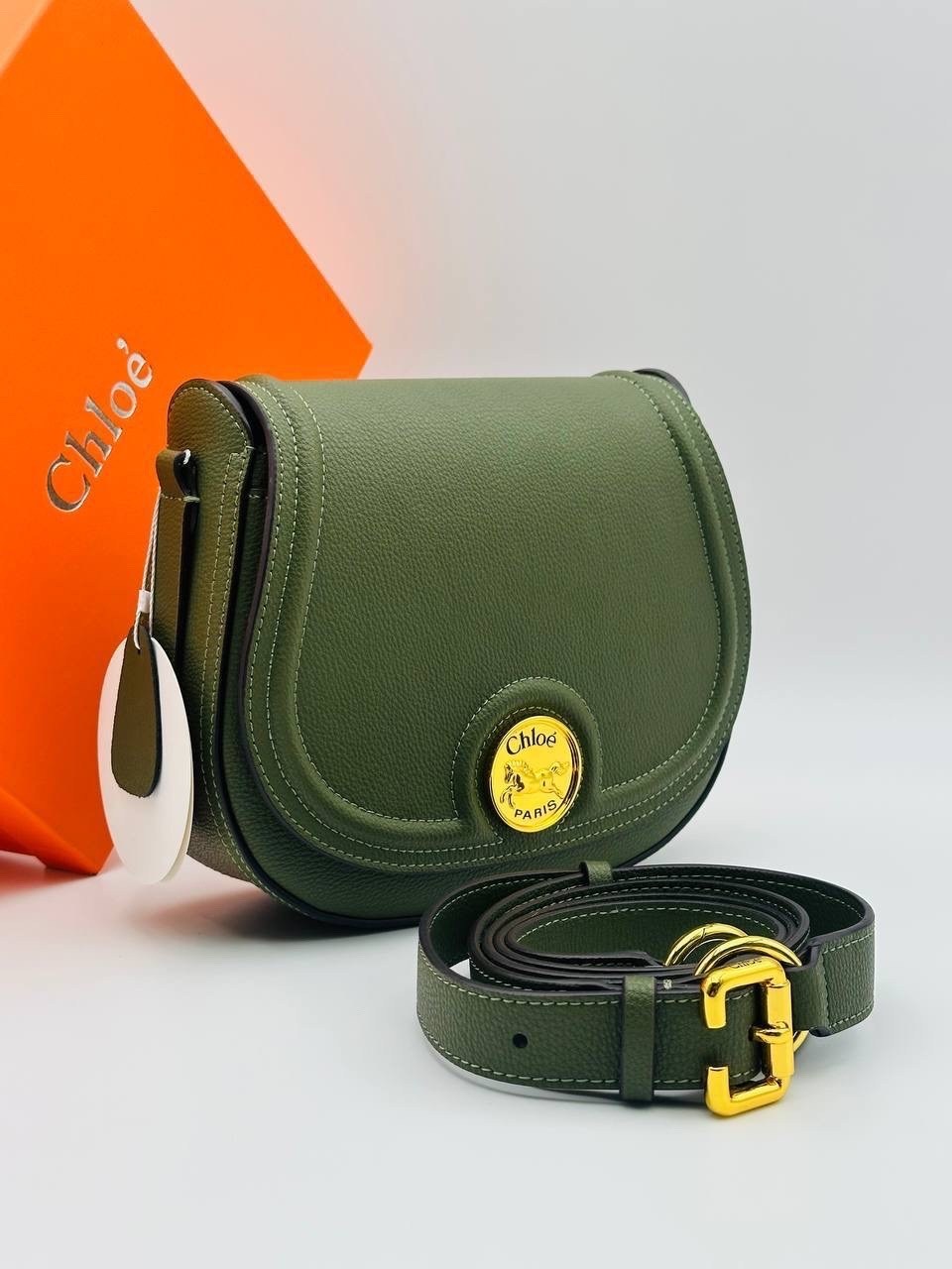 chloe сумка,женская сумка chloe,сумка chloe оригинал,сумка chloe tess оригинал,chloe сумка на плечо