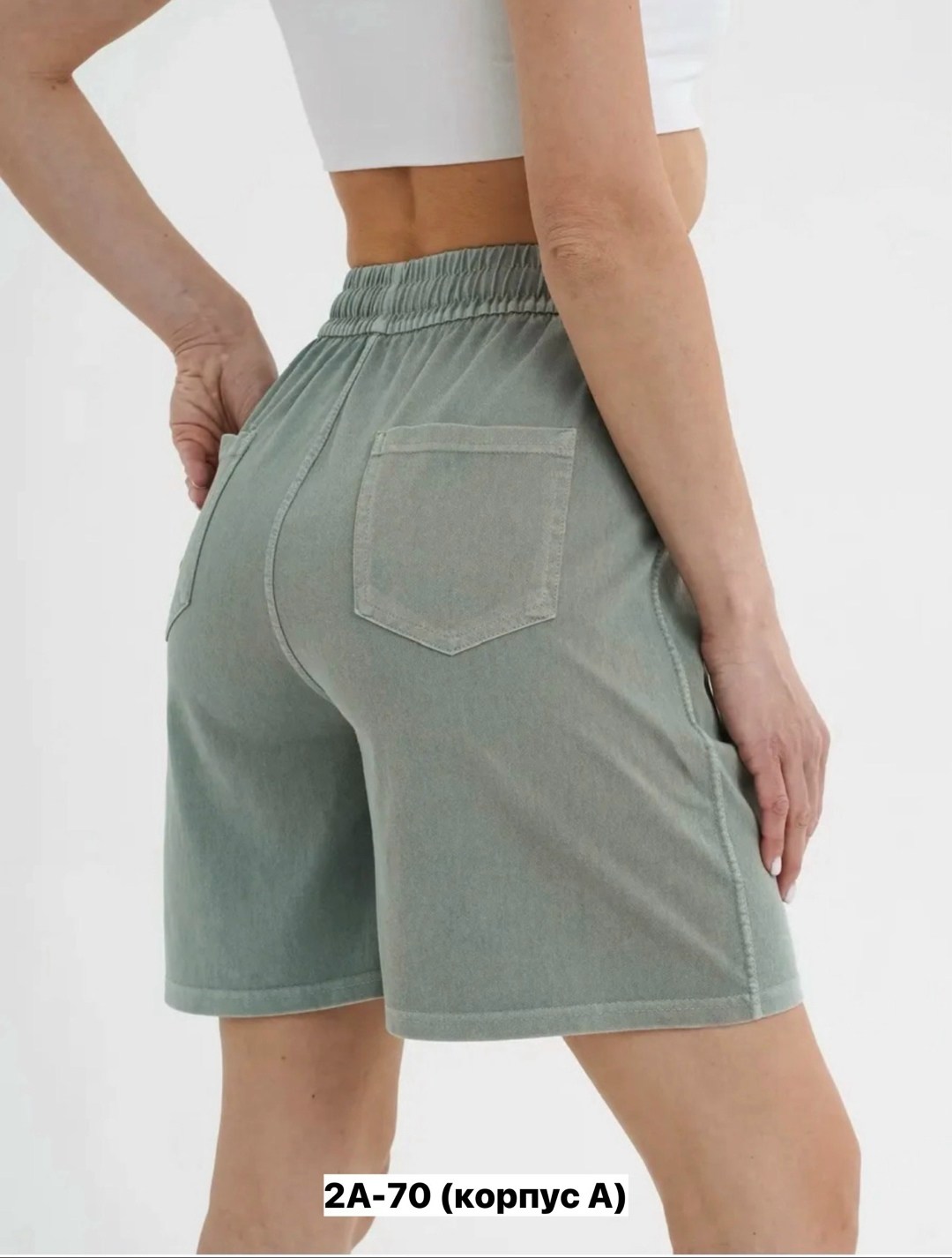 шорты женские,льняные шорты,шорты женские льняные,женские летние шорты,шорты льняные летние