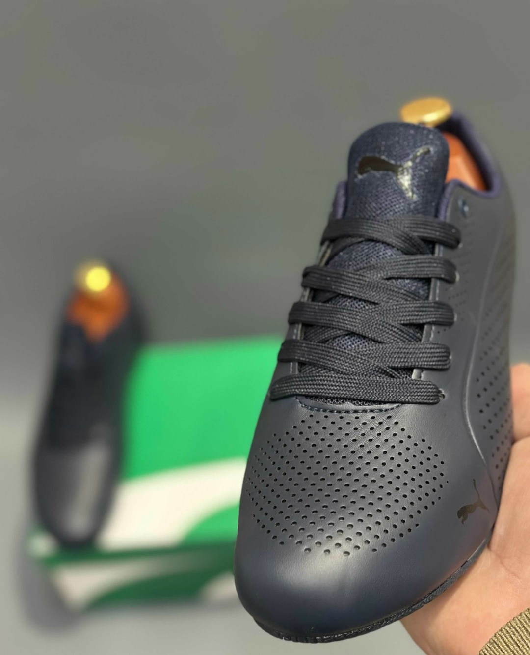 puma ferrari кроссовки,кроссовки мужские puma,кроссовки пума феррари мужские,кроссовки puma,пума феррари кроссовки