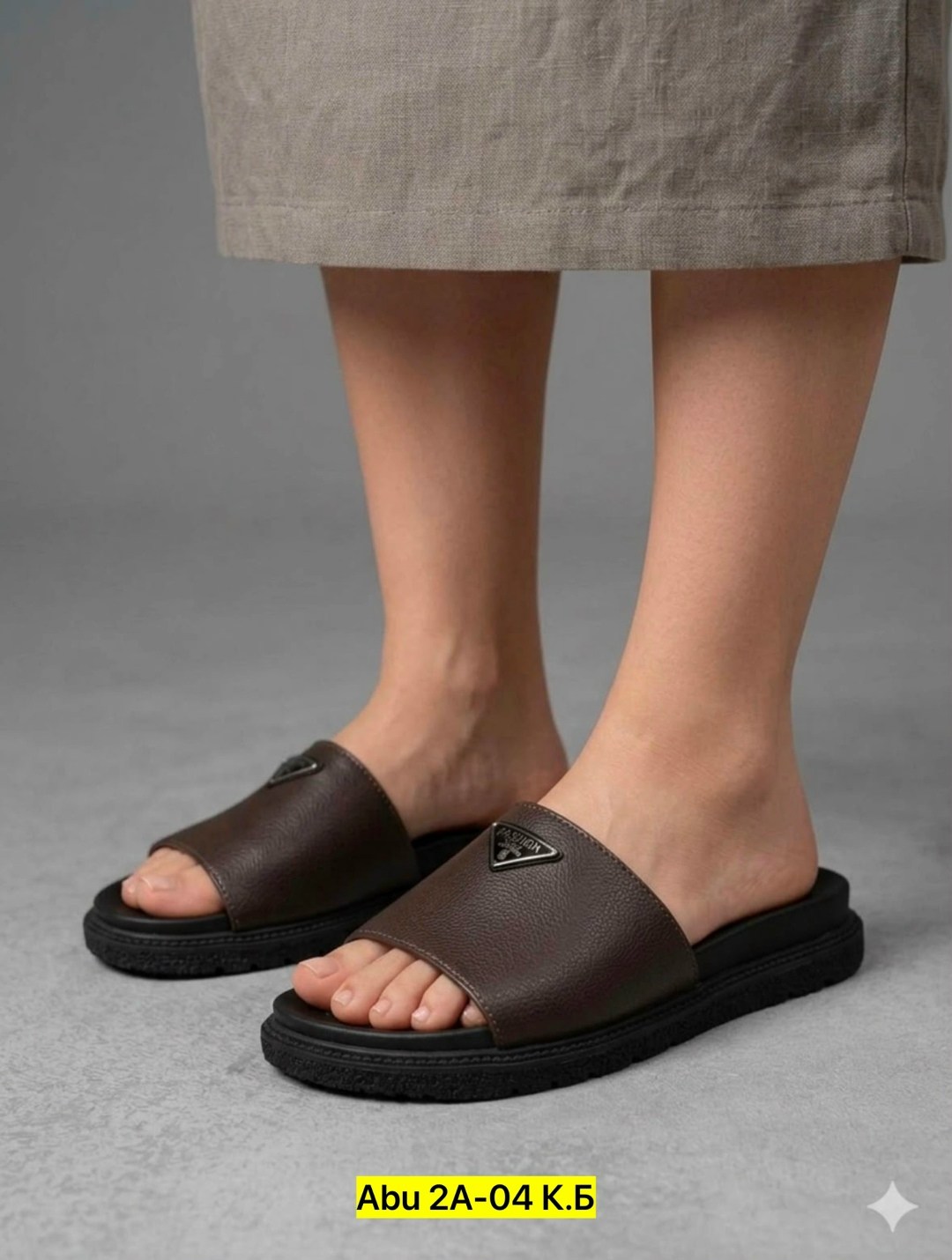 шлепанцы prada,,шлепки прада мужские,мужские шлепанцы,шлепки прада