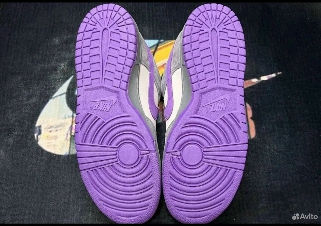 кроссовки nike dunk sb low purple pigeon,nike sb dunk low purple pigeon,кроссовки nike dunk low pro sb purple pigeon,nike sb dunk purple pigeon,кроссовки sb dunk low nike