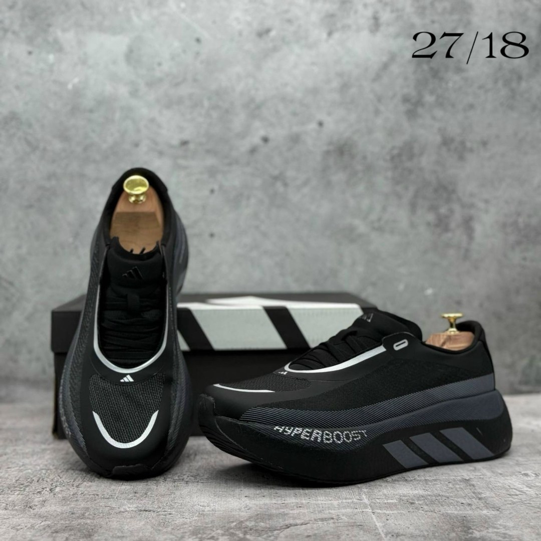 кроссовки adidas,мужские кроссовки adidas,кроссовки,сабо адидас,спортивная