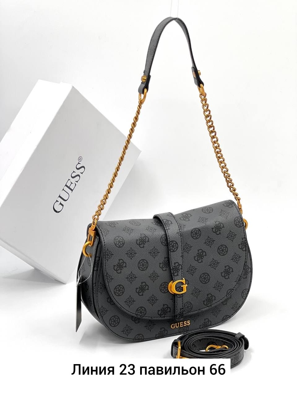 guess сумка кросс боди,guess сумка женская,guess сумка,guess сумка на плечо,белая сумка guess