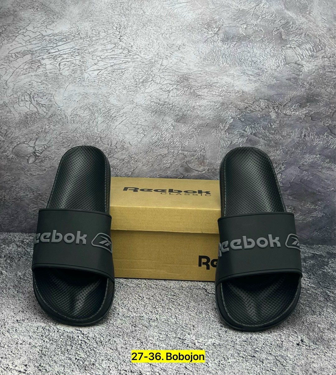 шлепанцы reebok,шлепанцы reebok мужские,мужские сланцы reebok fulgere slide,шлепанцы reebok rbk fulgere slide,шлепанцы reebok fulgere slide