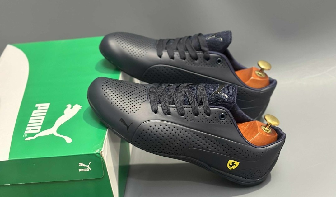 puma ferrari кроссовки,кроссовки мужские puma,кроссовки пума феррари мужские,кроссовки puma,пума феррари кроссовки