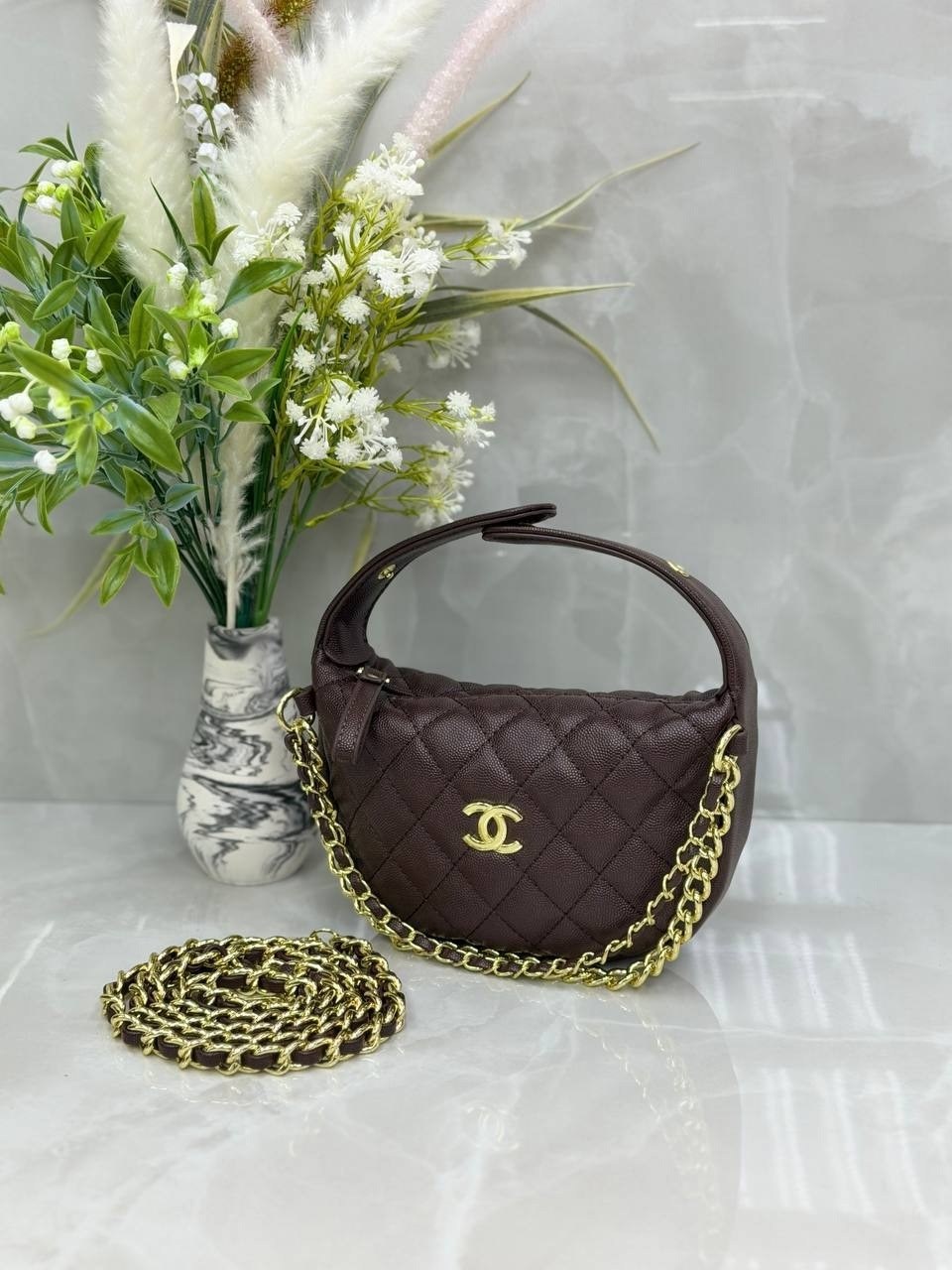 брендовые сумочки,сумка женская chanel,аксессуар для сумки,сумка chanel,модная сумочка