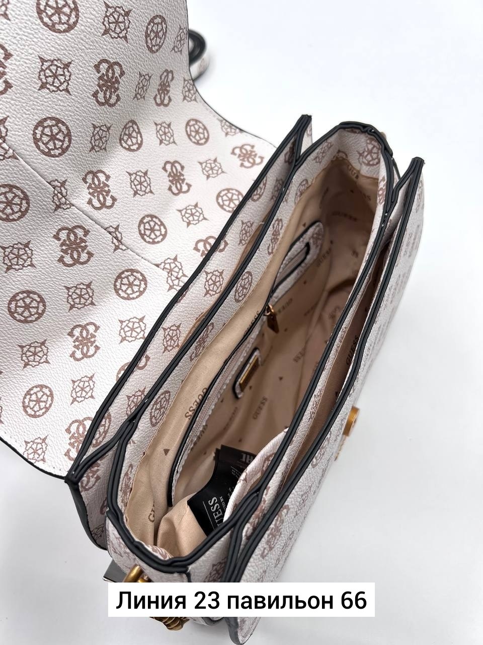 guess сумка кросс боди,guess сумка женская,guess сумка,guess сумка на плечо,белая сумка guess
