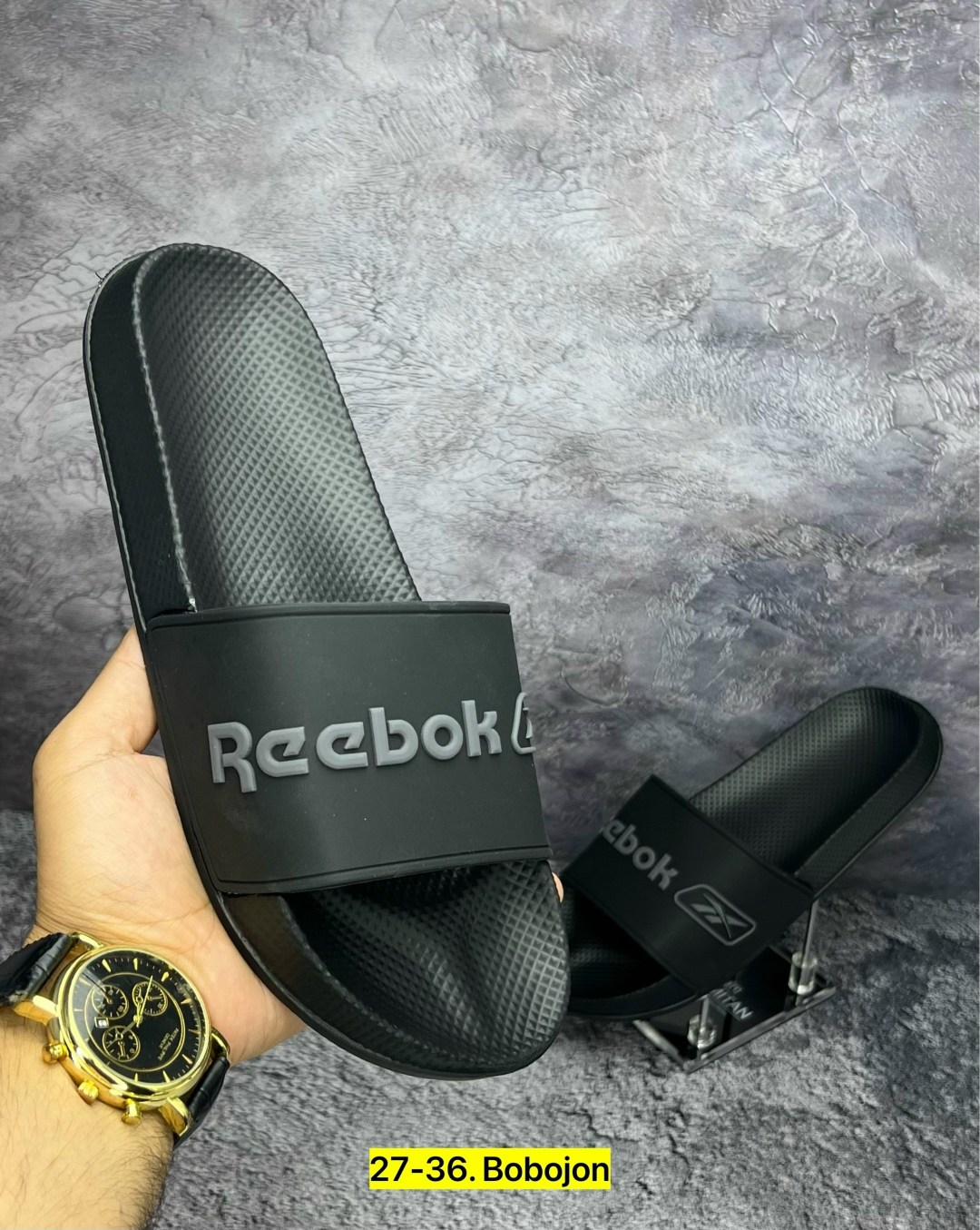 шлепанцы reebok,шлепанцы reebok мужские,мужские сланцы reebok fulgere slide,шлепанцы reebok rbk fulgere slide,шлепанцы reebok fulgere slide