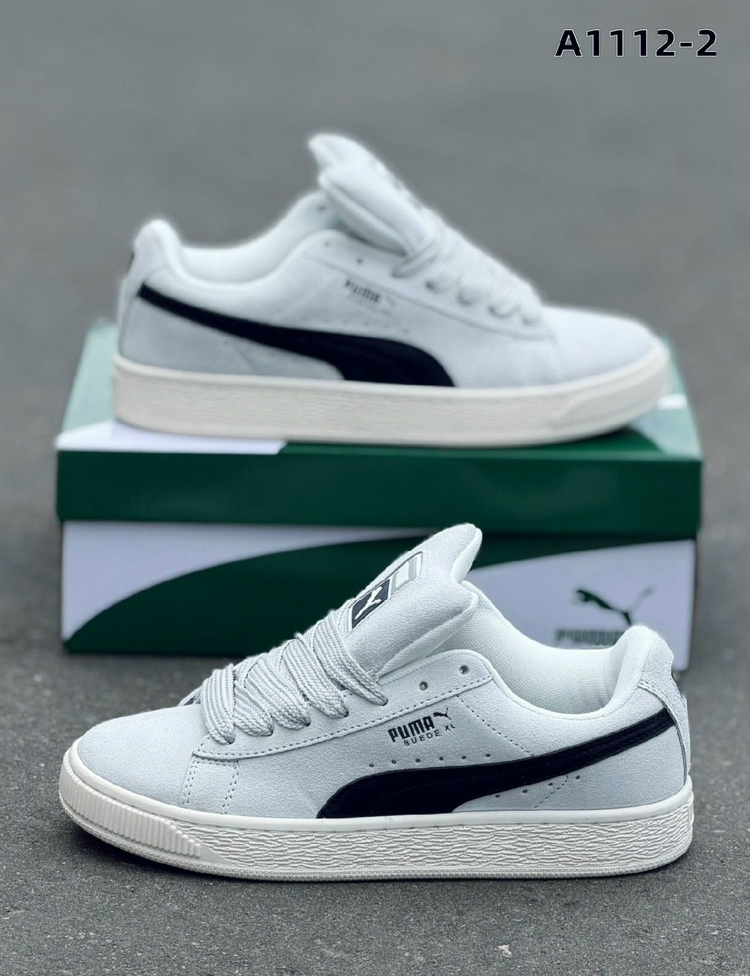 кроссовки puma,,кроссовки puma suede,puma suede classic,мужские и женские кроссовки