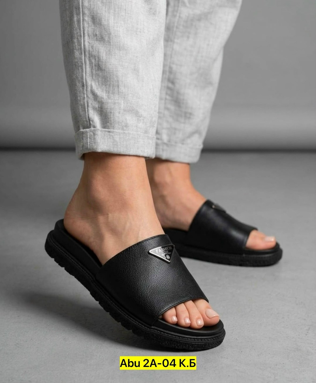 шлепанцы prada,,шлепки прада мужские,мужские шлепанцы,шлепки прада