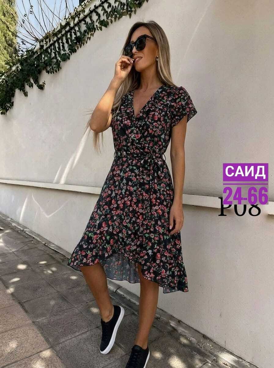летнее платье,платье женская,платье с поясом,летнее платье женское,платье