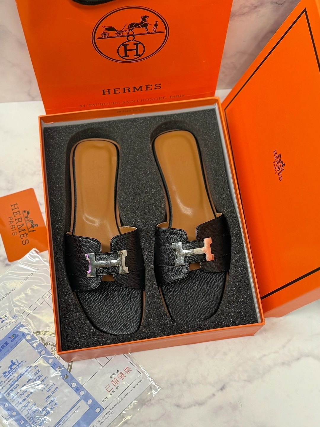 шлепанцы hermes,шлепки hermes женские,шлепки hermes 2026,босоножки hermes,босоножки женские hermes