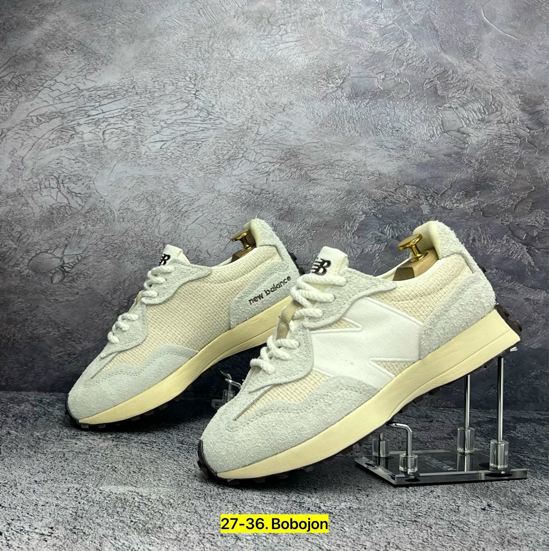 кроссовки new balance 327,кроссовки,кроссовки new balance 9060,кроссовки new balance,кроссовки женские new balance