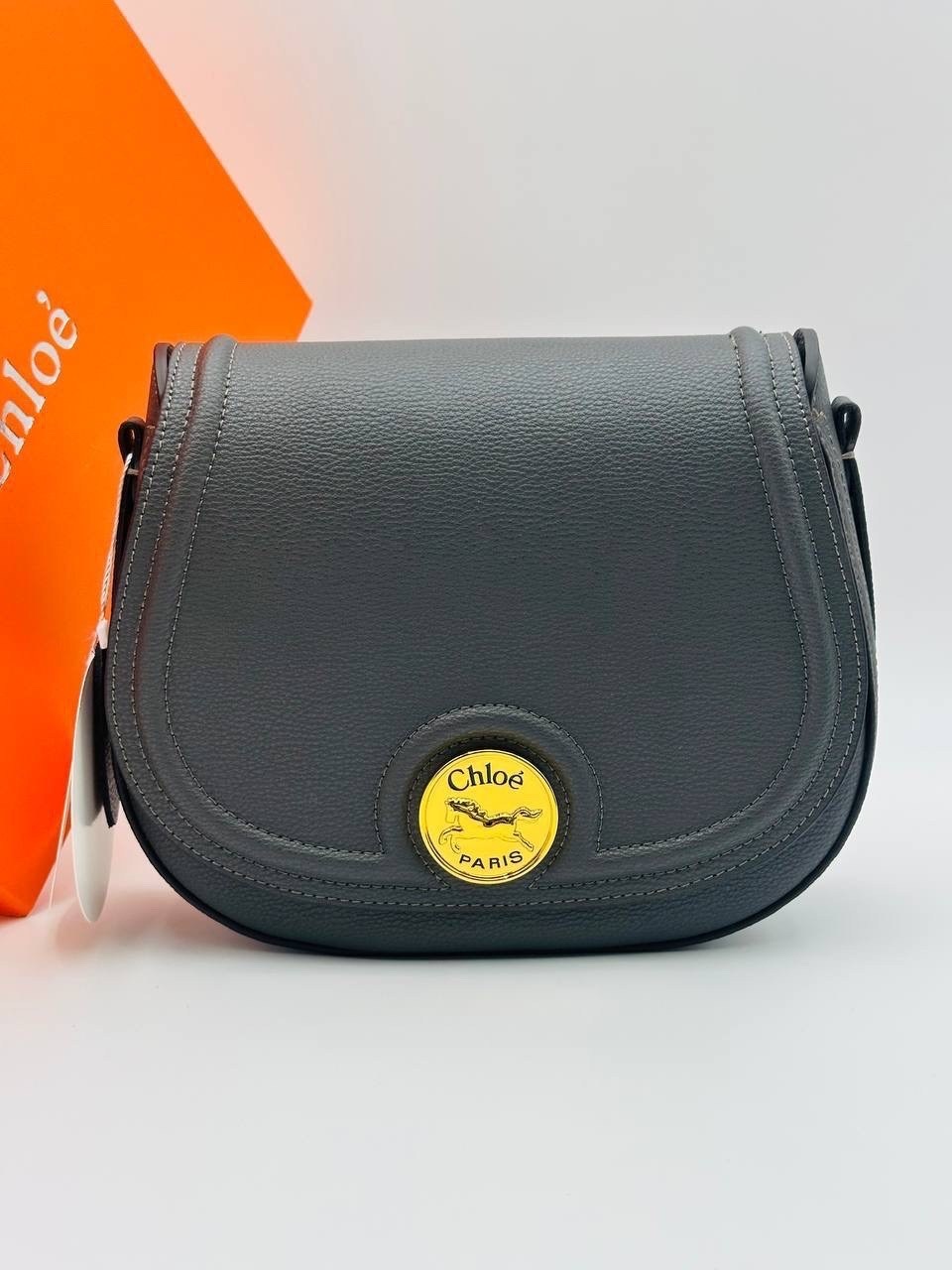 chloe сумка,женская сумка chloe,сумка chloe оригинал,сумка chloe tess оригинал,chloe сумка на плечо