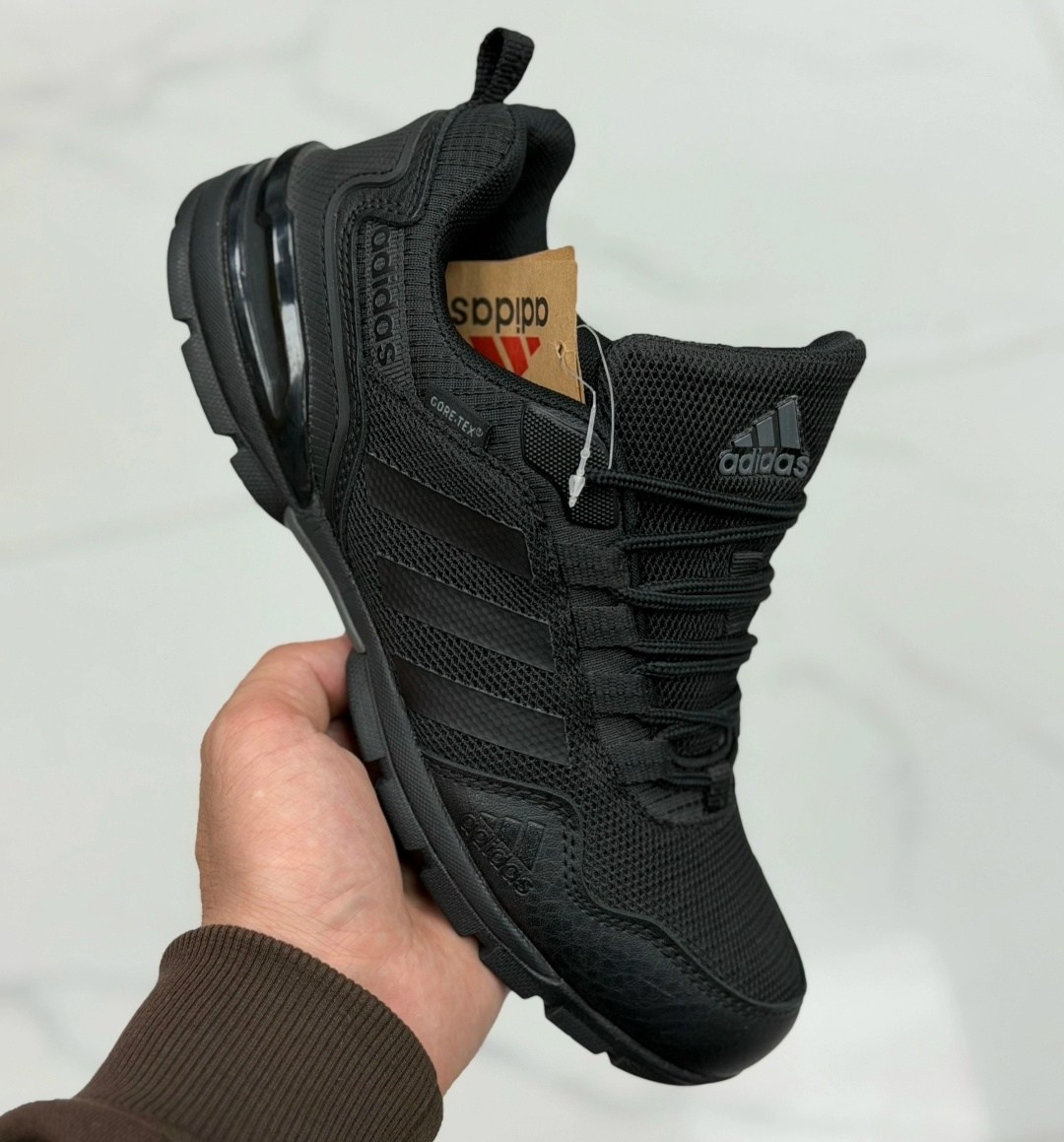 кроссовки мужские adidas,adidas кроссовки,кроссовки adidas terrex,кроссовки adidas gore tex мужские терма,кроссовки adidas terrex термо