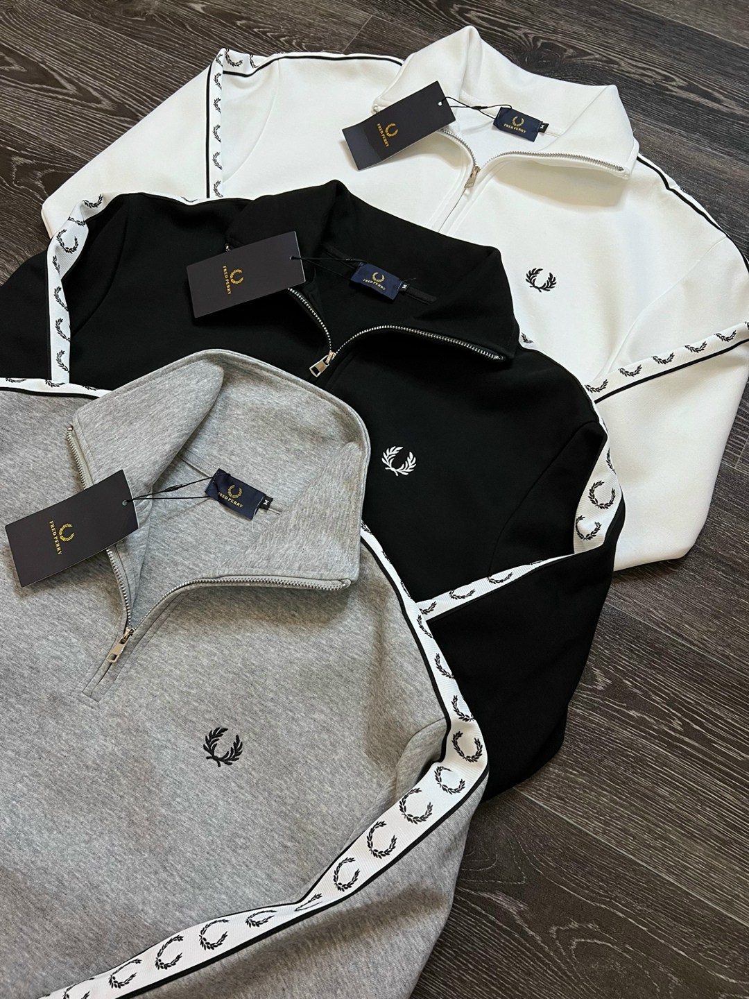 ,мужская кофта,кофта толстовка,одежда кофта,fred perry кофта
